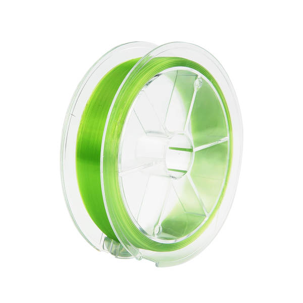 Linha de Pesca Nylon 100m