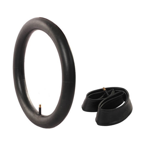 Câmaras de ar para bicicletas