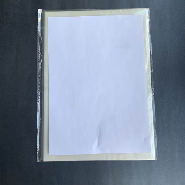 Papel de Arroz Comestível para Decoração de Bolos