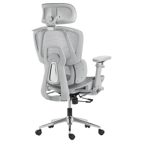 Cadeira Ergonômica para Escritório