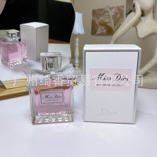 Marca de perfume de vestir-se amor livre azul-azul deserto doce coração terra amarelo-verde encontro senhora fragrância 100ml