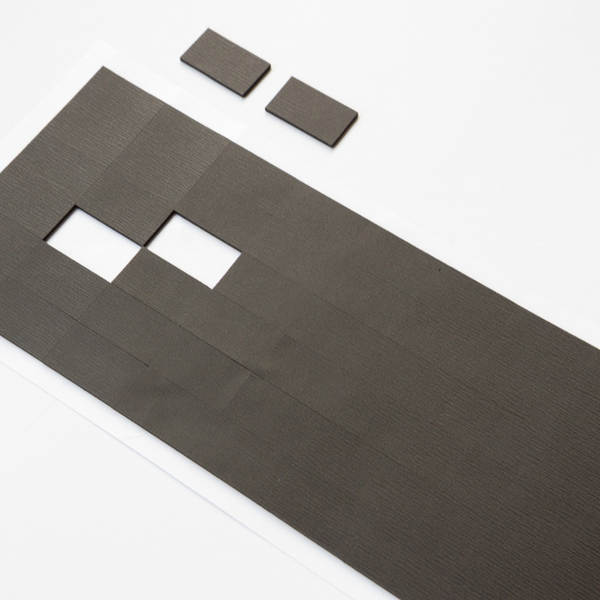 Silicone para Isolamento de Telefones