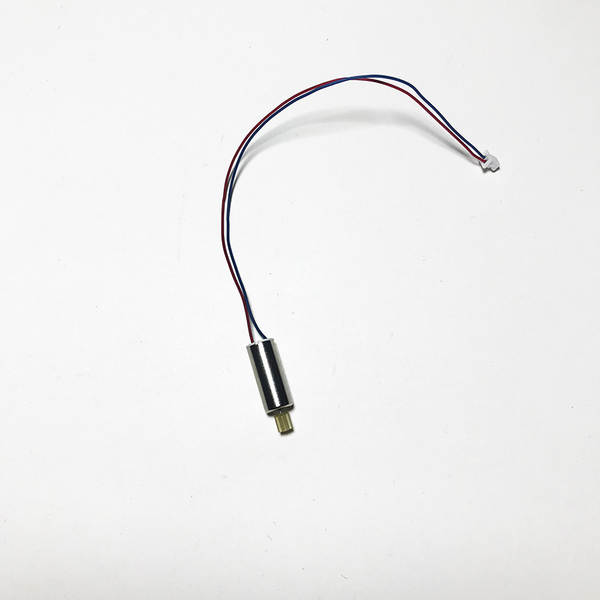 E88pro S89 com controle remoto 7mm