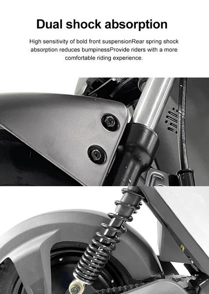 Fabricante de vendas diretas de bicicletas elétricas de bateria de lítio de 14 polegadas para adultos, fontes de mercadorias no exterior