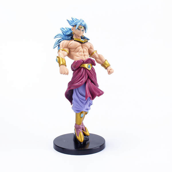Sete Dragões Super Quatro Gênios GT Peixinho Vermelho Gênio Gita Bégitasaia Animação Modelo