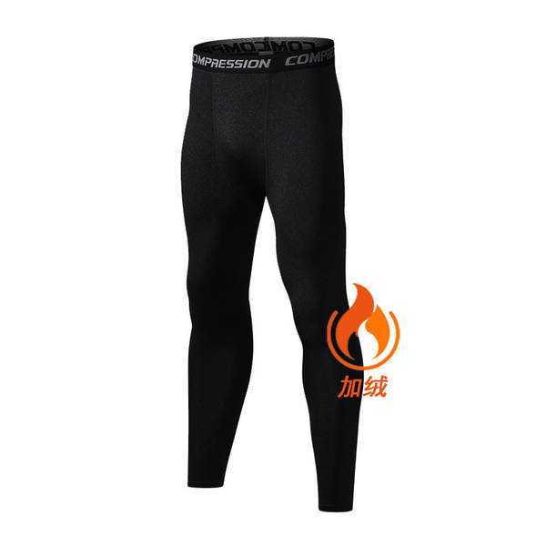 Roupas Esportivas Infantil