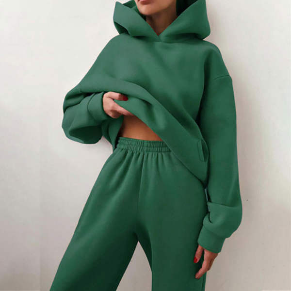 2026 Verão Novo Transfronteiriço Europeu e Americano Roupa de Mulher de Comércio Exterior Moda Esportiva Cor Pura Camiseta de Roupa de Casamento