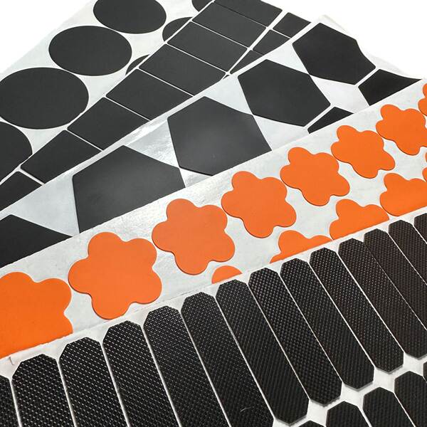 Suporte de Silicone para Celular