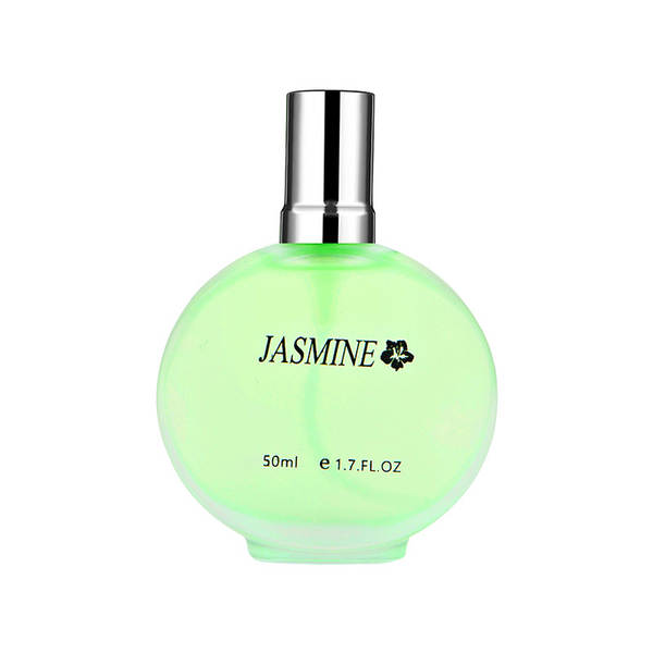 Perfume Floral Feminino