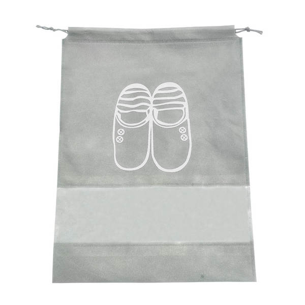 Saco de Armazenamento para Sapatos