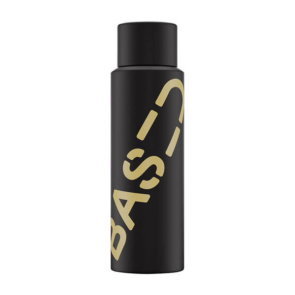 Cross-border bodywork cabelo líquido essencial para o cabelo brilhar para criar ingredientes naturais mais suaves e nutritivos para o cabelo