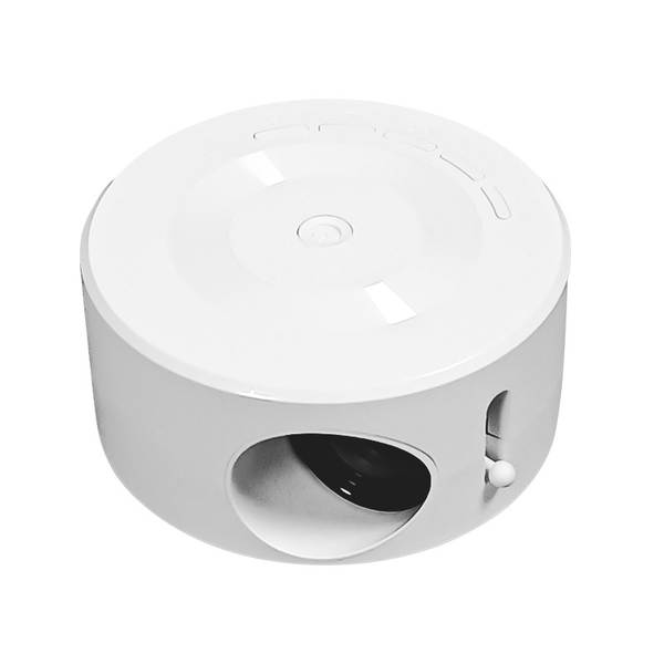 Projetor Mini Portátil 1080P