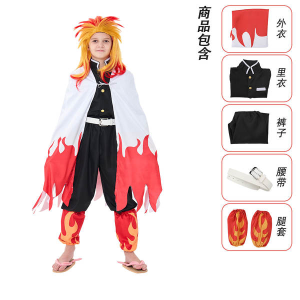 Vestido de Halloween para o Dia dos Namorados  Cosplay  Cosplay  Cosplay