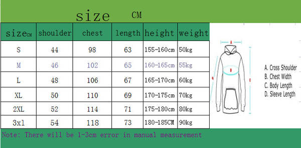 Comércio Exterior Primavera Outono Inverno Homens e Mulheres Relaxamento Desporto Camiseta de guarda-roupa Desportiva Camiseta de guarda-roupa Camiseta de guarda-roupa