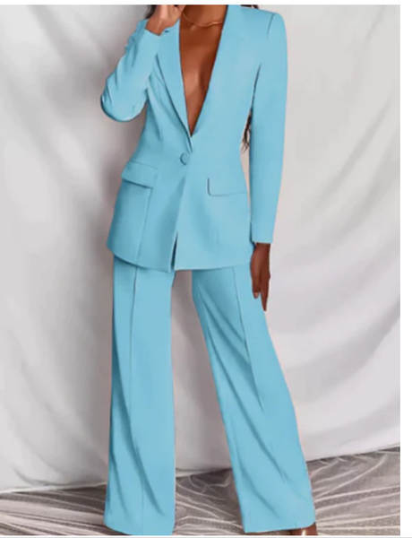 ZL1396 Novo modelo transfronteiriço de roupas femininas de outono e inverno de 2025 para roupas longas de luxo