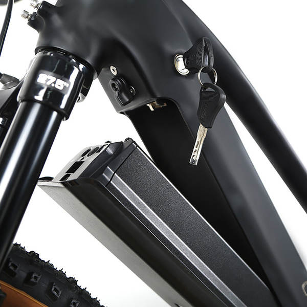 CYCTRACE elétrico de venda quente transfronteiriça mountain bike cidade recreativa evacuação do sismo M560 oitava bicicleta