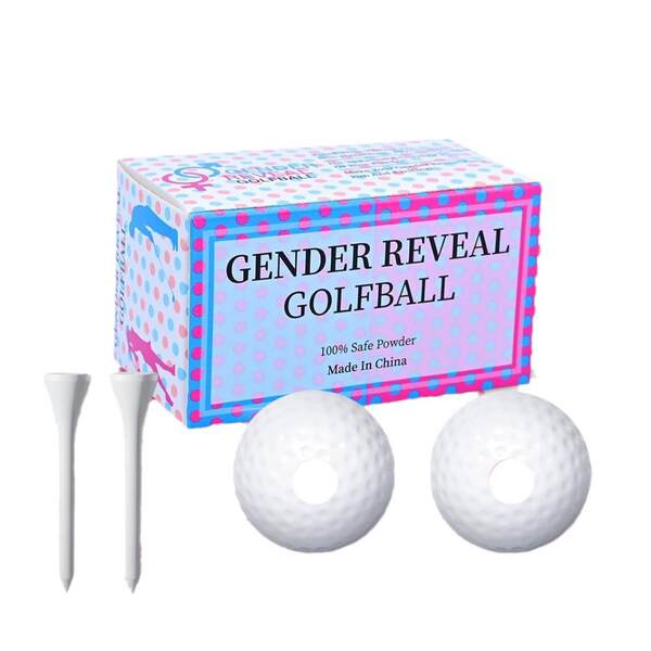Descrição do gênero menino ou menina futebol beisebol golfe basquete futebol tênis atmosfera acessórios