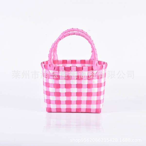 Bolsas de roupa de roupa de roupa de roupa de roupa de roupa de roupa de roupa de roupa de roupa de roupa de roupa de roupa de roupa
