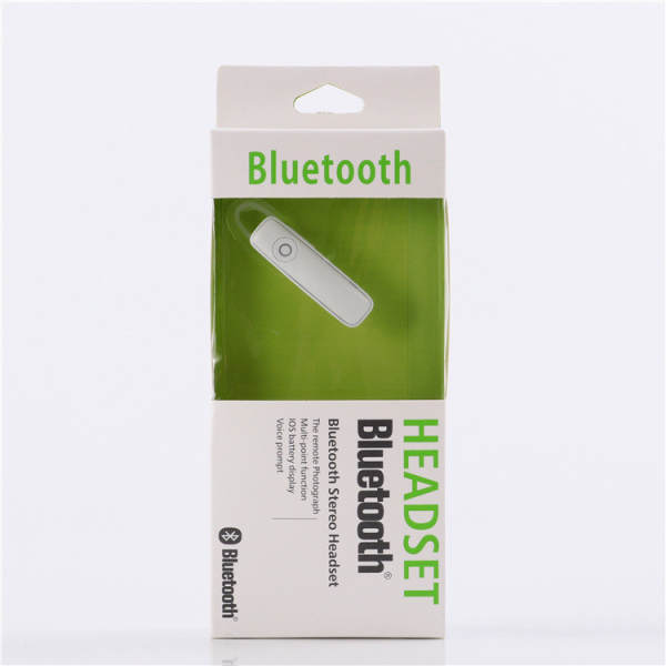 M165 mini fones de ouvido Bluetooth 4.1 fones de ouvido Bluetooth sem fios M163 fones de ouvido Bluetooth móveis para carros