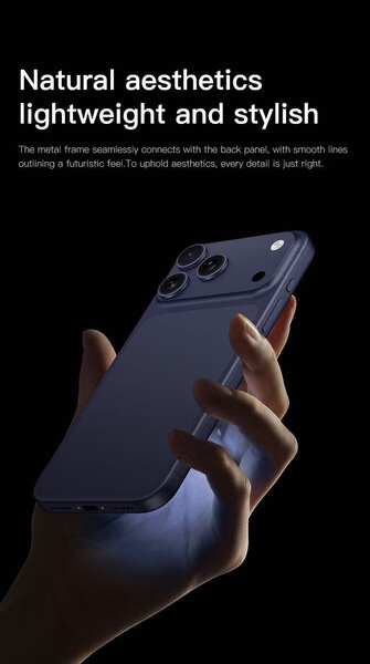 Transfronteiriço 17Promax telemóvel novo não desmontado indústria inteligente máquina original 5G alta distribuição de três redes de smartphones