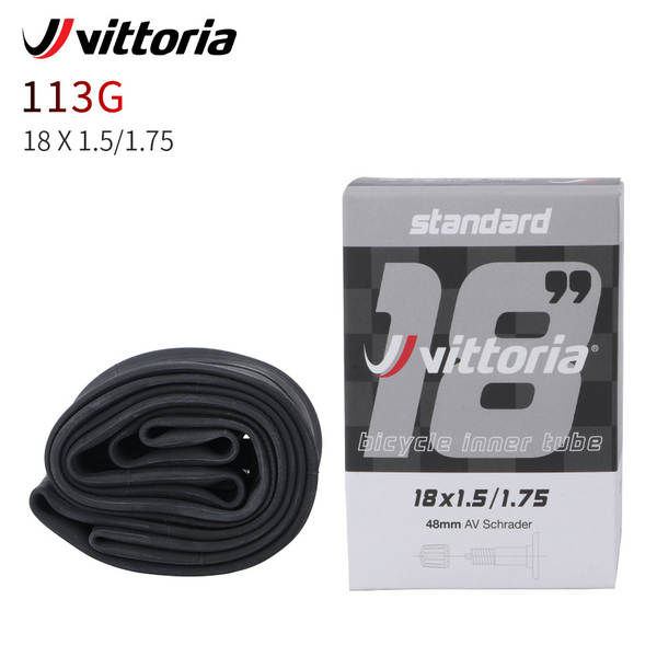 Pneus para bicicletas da Victoria Vittoria 16/18/20/24 polegadas