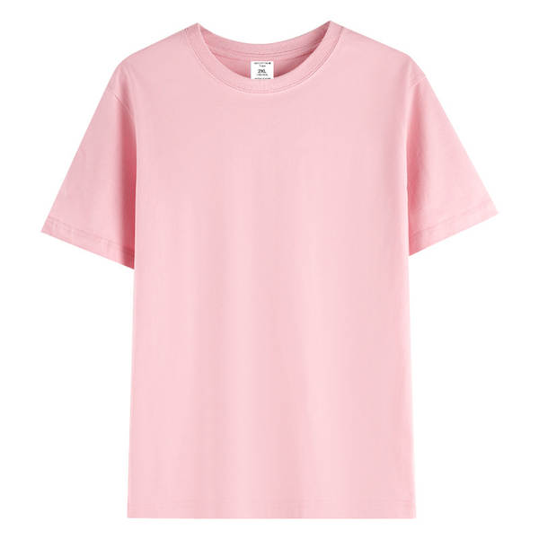 230 gramas de algodão puro pulseiras curtas t-shirts masculinos pulseiras de verão pulseiras masculinas e femininas pulseiras personalizadas logo
