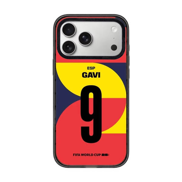 Jogo do jogador da Fifa de 2026 Apple 17Promax disponível para iPhone 16Promax