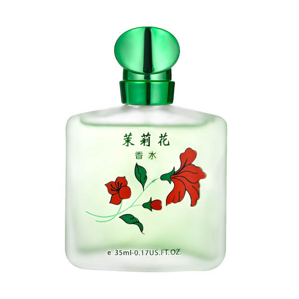 Perfumadora de perfume linda menina perfume senhora 50ml rosas de peru flor de peru flor de peru rei