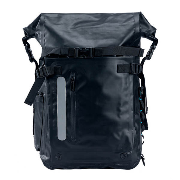 Resistente à água exterior dois ombros mochila de pé longo mochila de mergulho equipamento de mergulho mochila de mergulho mochila de mergulho mochila de fábrica de vendas diretas