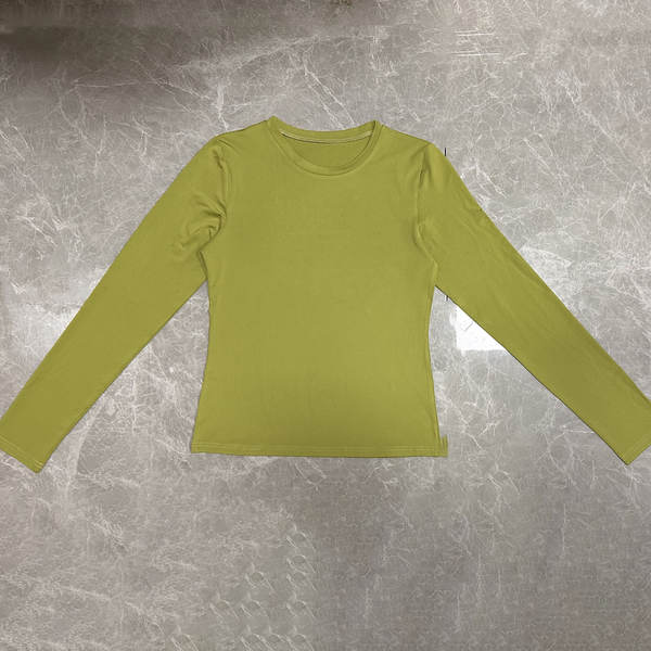 T-Shirt Camiseta Camiseta Camiseta Camiseta Camiseta Camiseta Camiseta Camiseta Camiseta Camiseta Camiseta