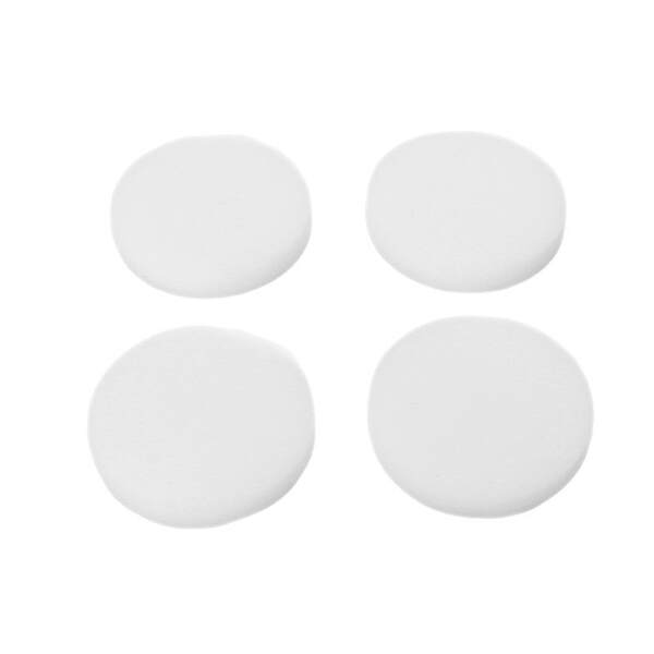 Suporte de Silicone para Celular