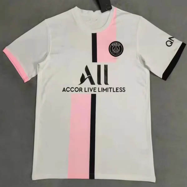 Vestido de futebol parisiense Arsenal Nacional AC Dortmund Chelsea Liverpool Brasil Flamengo Goliat