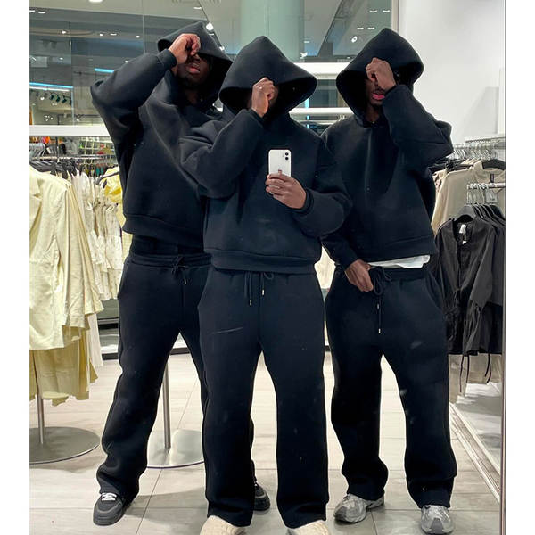 2024 União Europeia e EUA cross-border lazer simples casal moda chapéus camisa desportiva de luxo puro camisa de guarda-roupa atacado