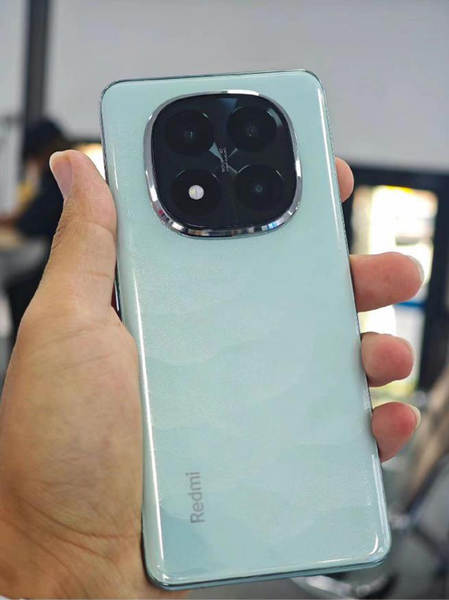 Xiaomi Redmi Note 14 Pro + Jogos para Estudantes