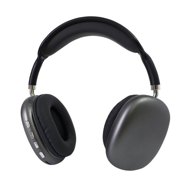 Fone de Ouvido Bluetooth