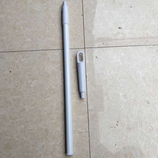 Rolo de limpeza de pelos para roupas