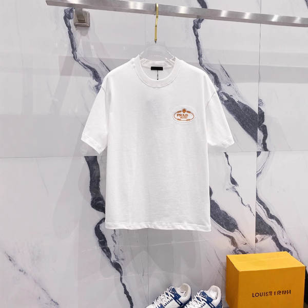 1.1 Versão correta de Montjuïc 2025 Primavera Novo SLP Muumip Casa pra letra clássica T-shirt de luva curta