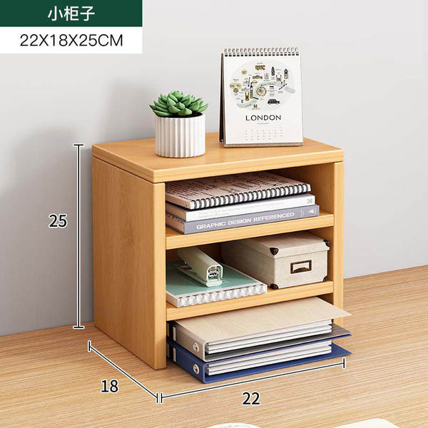 Suporte para Monitor de Computador