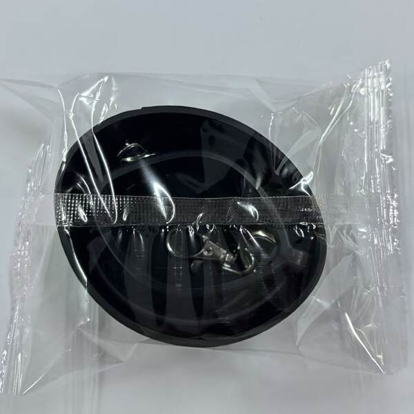 Suporte de Silicone para Copo
