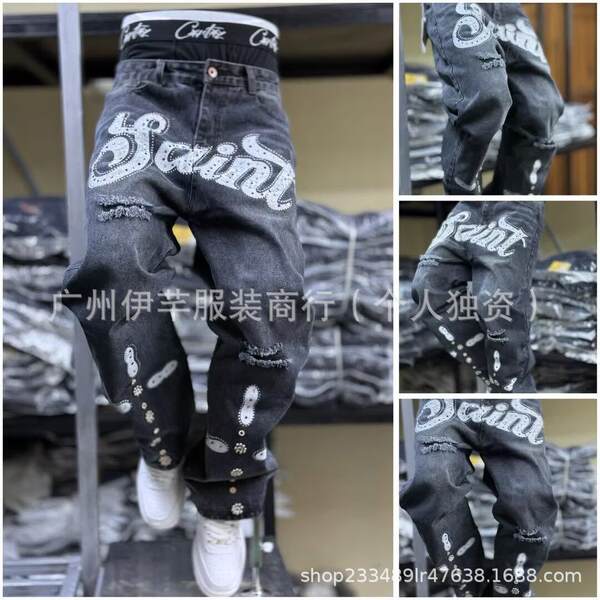 Camisetas masculinas Men jeans available Camisetas masculinas