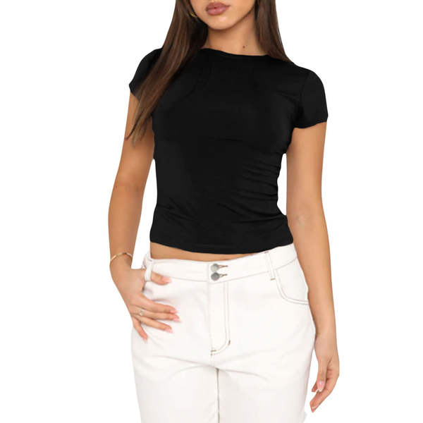 T-Shirt T-Shirt T-Shirt T-Shirt T-Shirt T-Shirt T-Shirt T-Shirt T-Shirt