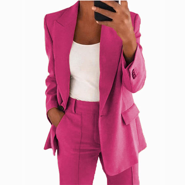2026 Novas roupas femininas botões de moda corda de corda de camisa de vestuário de estilo de vestuário