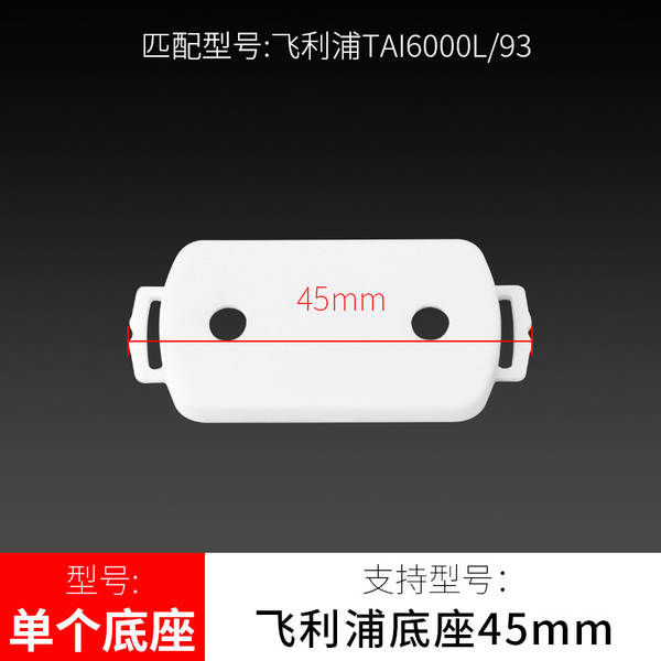 Câmeras de câmera domésticas para monitoramento de Xiaomi Hewlett-Packard Orange 360 Mercury Orange Tapo