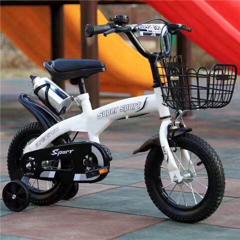 Bicicletas para crianças 3-61 9-10 anos de idade 5 meninos carros para crianças crianças meninas crianças bicicletas