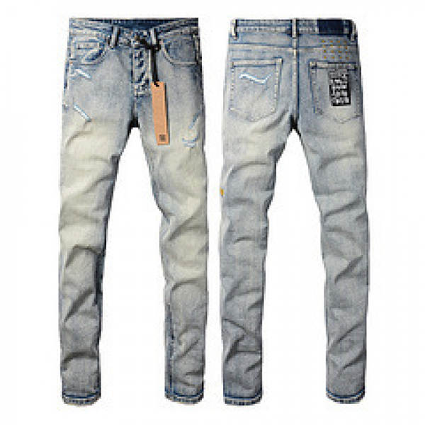 ksb jeans cortar buraco elástico americano high street masculino lounge jeans dinheiro commodities tema