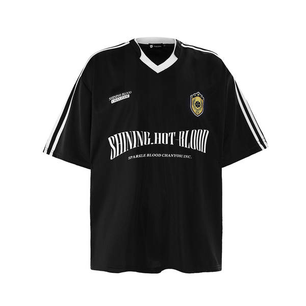 Vestido masculino de verão de 2026 Novo Clube Americano Vestido de Clube Esportivo Vestido masculino de pulseira curta