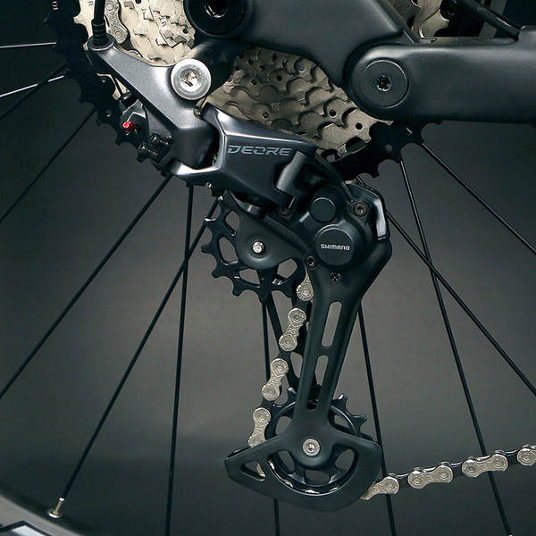Motocicletas elétricas de fibra de carbono EM10 com motores intermediários de oito lados 560