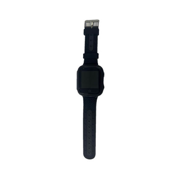 Relógio Smartwatch Infantil Água Resistente