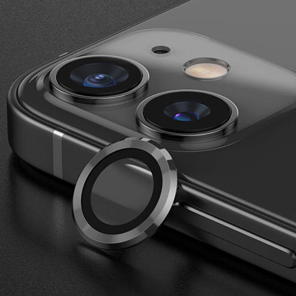 Aplicável ao iPhone 16 lente de perfuração de água Apple 17 ProMax lente de pulverização de flash 15 lente de olho de cordeiro