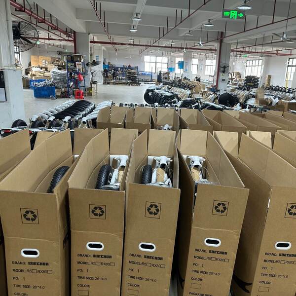 Bicicletas elétricas dobráveis com motores elétricos dobráveis com longa duração de 26 polegadas personalizáveis